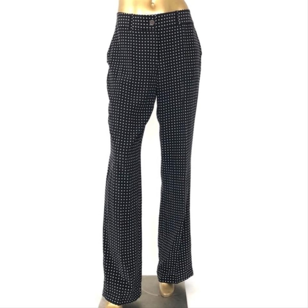 Equipment Lita Pants